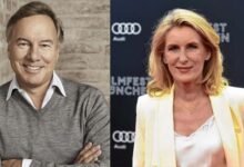 furtwängler neuer partner