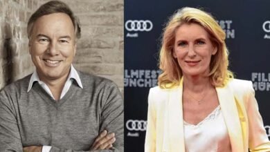 furtwängler neuer partner