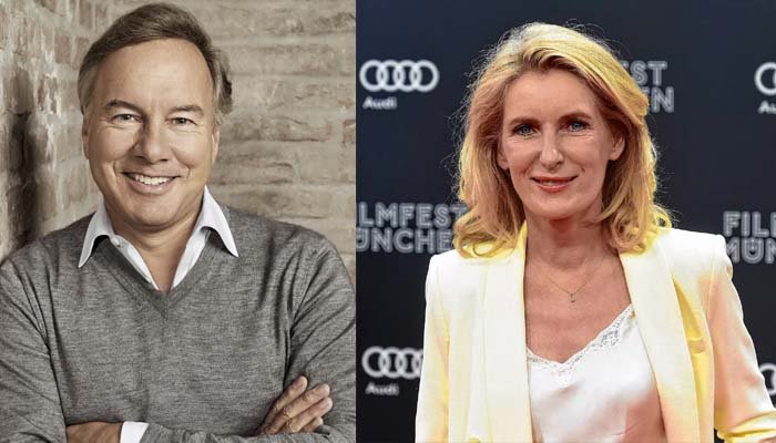 furtwängler neuer partner