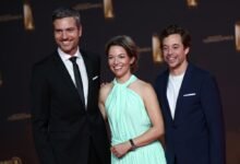 anna planken krankheit