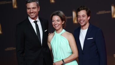 anna planken krankheit