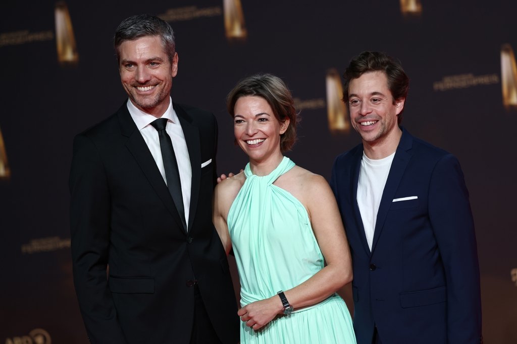 anna planken krankheit