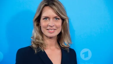 jessy wellmer brustkrebs