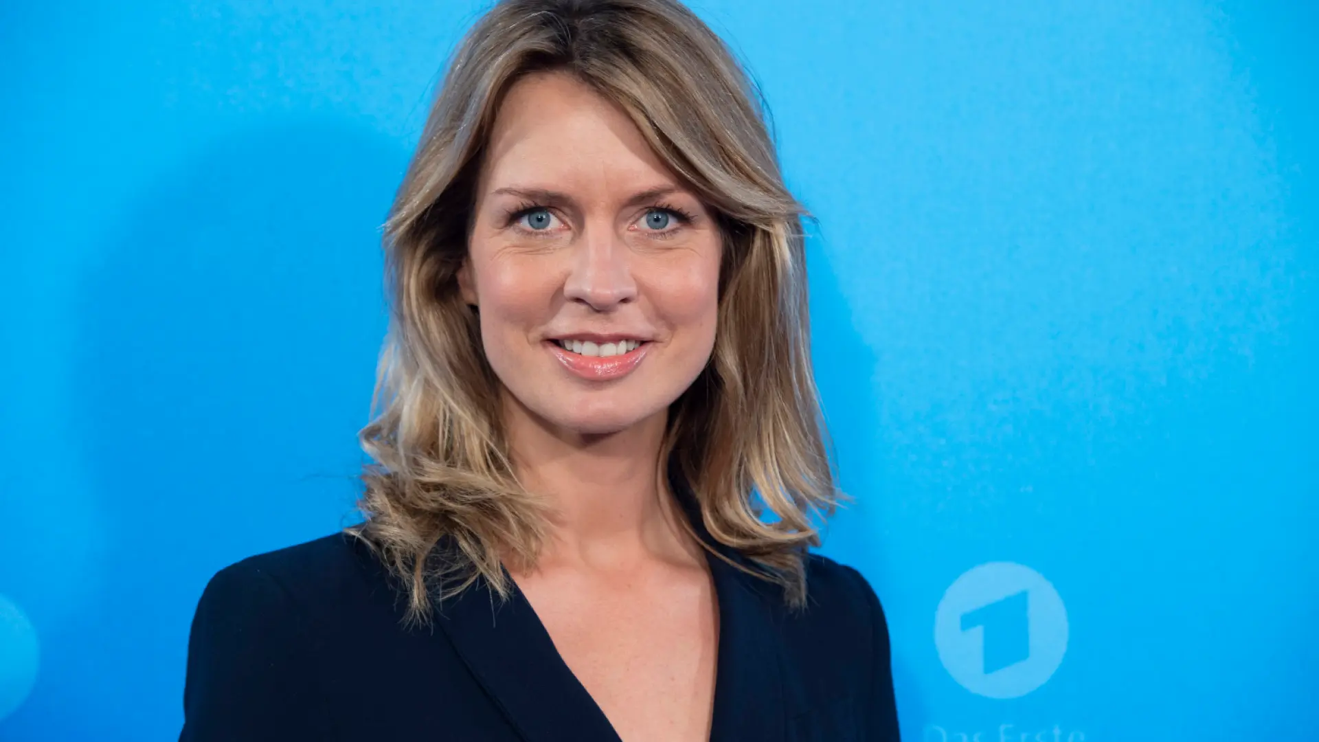 jessy wellmer brustkrebs