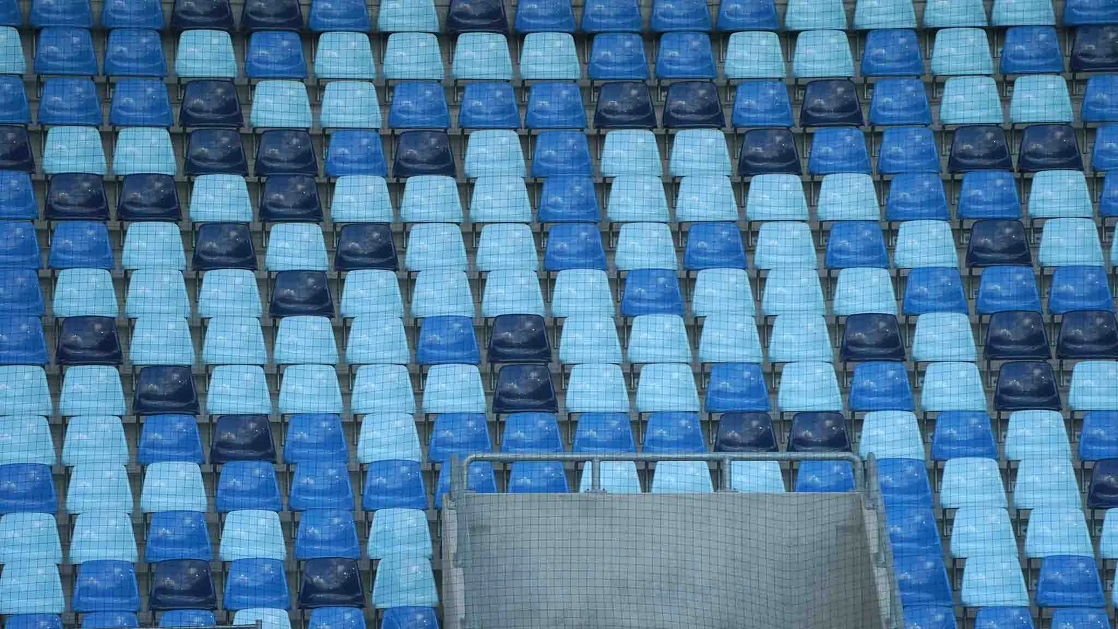 ludwigspark gästebuch