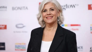 birgit schrowange todesursache