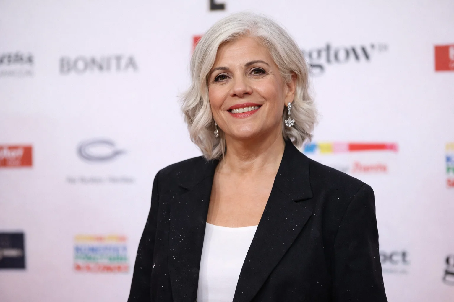 birgit schrowange todesursache