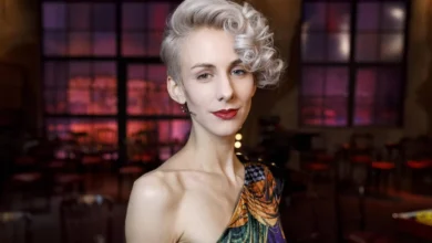 lisa eckhart partner