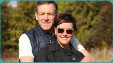 kara gislason traueranzeige