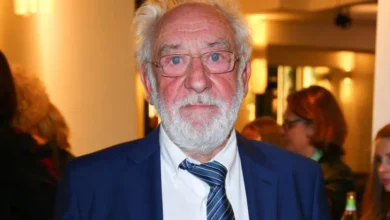 dieter hallervorden trauriger abschied