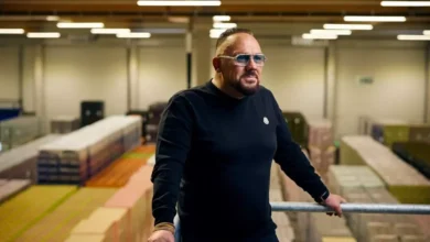 andreas herb vermögen