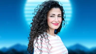 marwa eldesouki lebensgefährtin