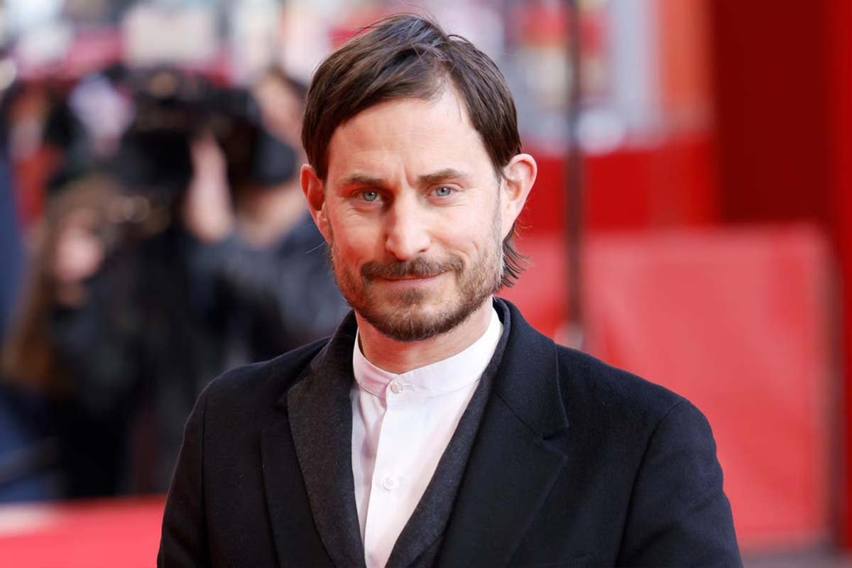 ina müller neuer freund clemens schick