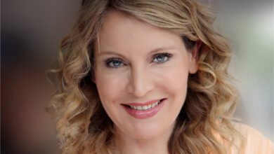 susanne wieseler krebserkrankung